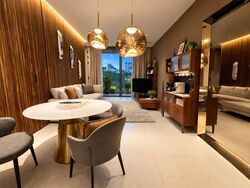PETIT JERVOIS (D10), Apartment #624557001